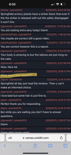 46CB360A F172 4382 B7DB 9A0BEE74199B.jpg