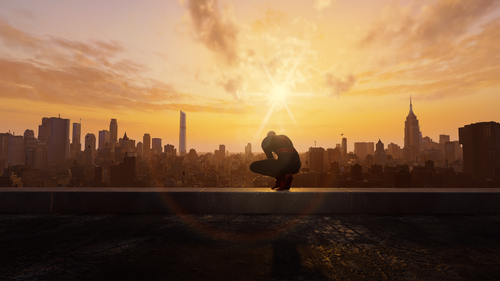 Marvel's Spider Man Remastered Screenshot 2023.02.07 21.00.38.80.png