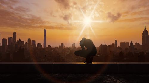 Marvel's Spider Man Remastered Screenshot 2023.02.07 20.58.04.95.png