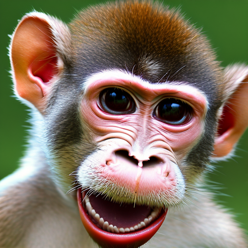 8a5d817b5ce6.png