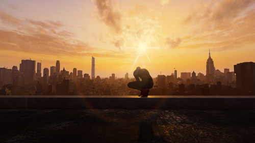 Marvel's Spider Man Remastered Screenshot 2023.02.07 20.59.49.87.png