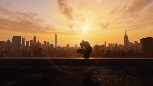 Marvel's Spider Man Remastered Screenshot 2023.02.07 20.59.17.21.png