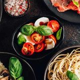 italian