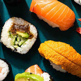 japanese
