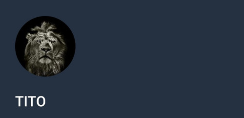 Screenshot 20230208 032635 Telegram.jpg
