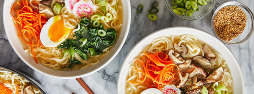 noodles.jpg