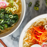 noodles