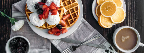 breakfast.jpg