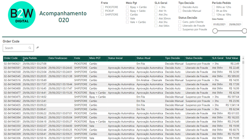 Captura de tela 20230207 225148.png