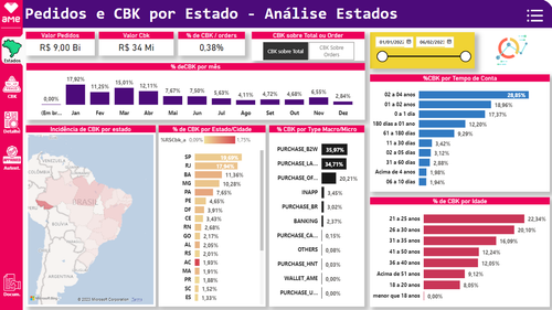 Captura de tela 20230207 231056.png