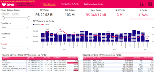 Captura de tela 20230207 225425.png