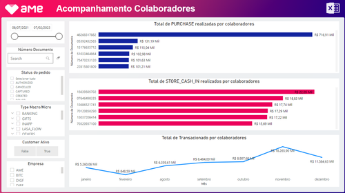 Captura de tela 20230207 224950.png