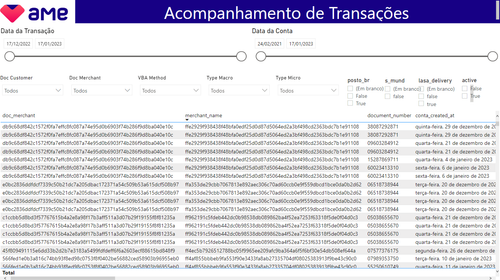 Captura de tela 20230207 230734.png