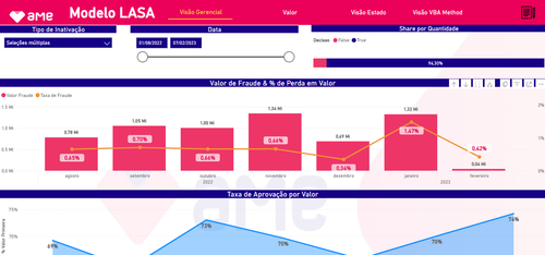 Captura de tela 20230207 230603.png
