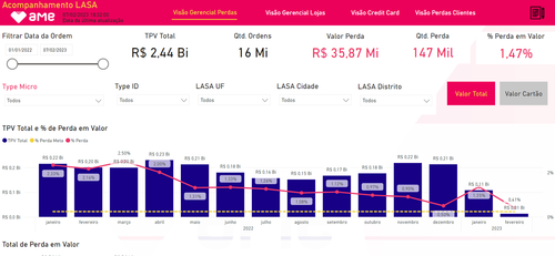 Captura de tela 20230207 225317.png