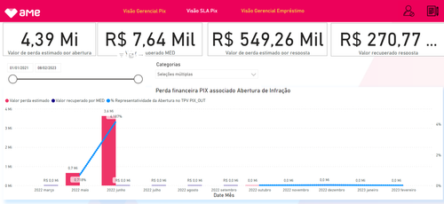 Captura de tela 20230207 230321.png