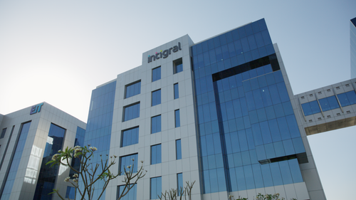 vlcsnap 2016 05 25 12h58m50s615.png