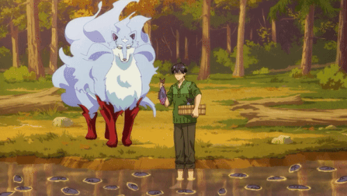 7B6F1E8F CFA8 43F6 A1C4 3CE5D3B71F79.gif