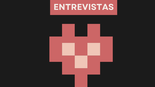 9.png