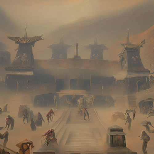 20771c3fe84f.png