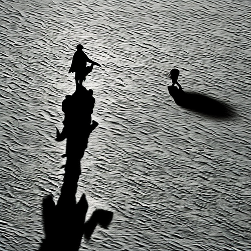 cb098277a760.png
