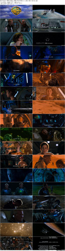 Red.Planet.2000.BluRay.1080p.DTS HD.MA.5.1.x265.10bit BeiTai preview.jpg