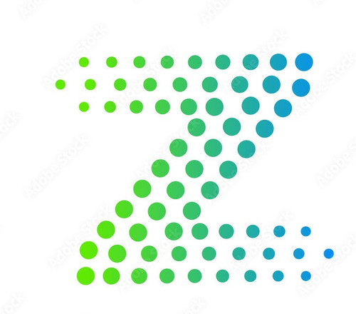 z shape.jpg