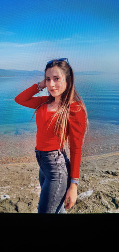 ppv1394805873548966322b6c8d89c 7b0f 495a a040 52addee5c2d7.jpg