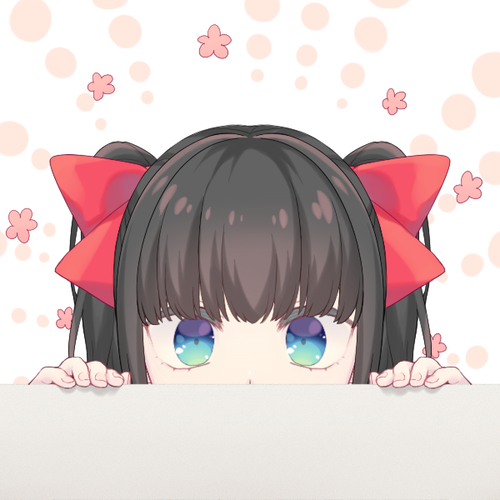 774B2C9B 19BF 4EAB AB74 83C3E94A2BEC.png