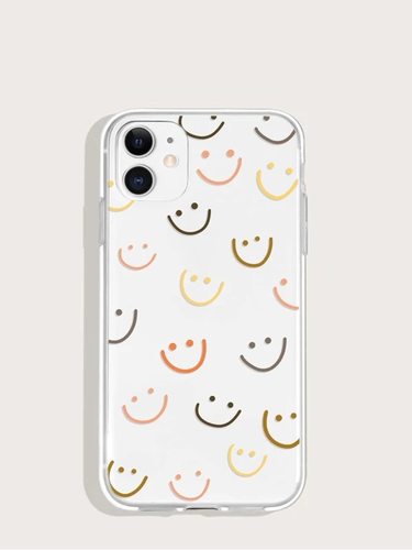 Capa Transparente Sorrisos 1.png