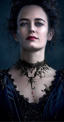 Eva Green.jpg