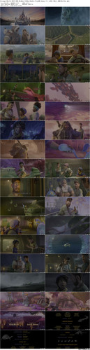 Strange.World.2022.UHD.BluRay.2160p.3Audio.TrueHD.Atmos.7.1.x265.10bit.HDR BeiTai preview.jpg