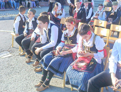 10669202 10203963764685853 1979576778401908707 o.jpg