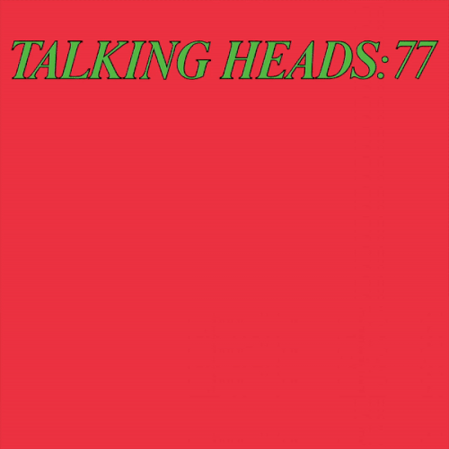 Talking Heads 77.gif