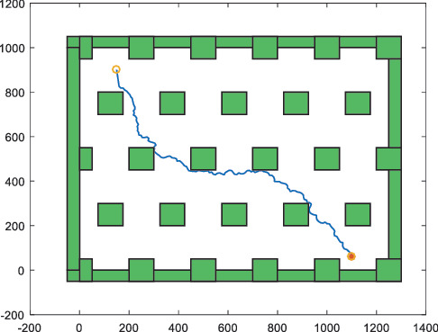 image maze.png