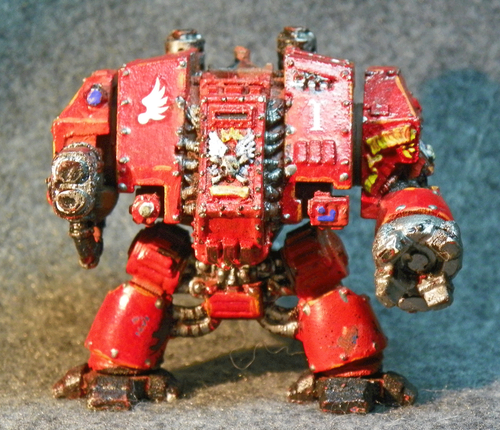 dreadnought painted.png