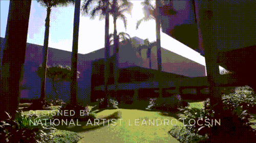 picc loop webm1.gif