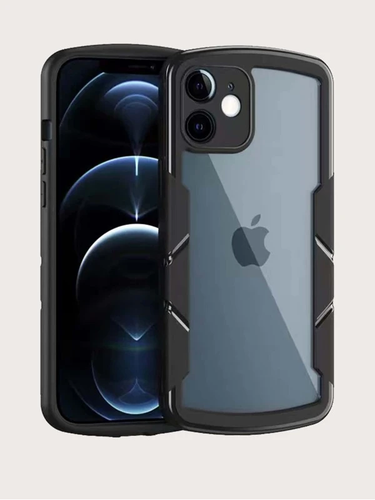 Capa anti queda 1.png