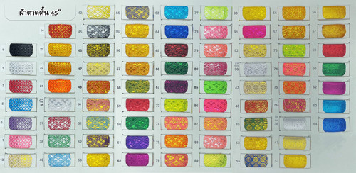 6C229DE2 2C98 4CA1 86FA B7A105FF9C4E.jpg