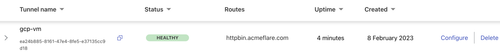 httpbin.png
