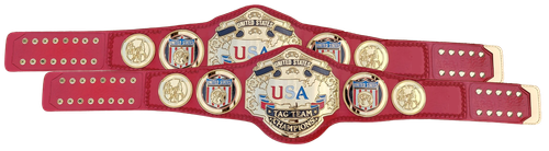 Img 3 33 4 51 (2).png