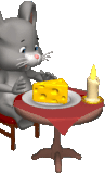 oie overlay (2).gif