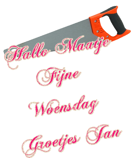 oie overlay.gif