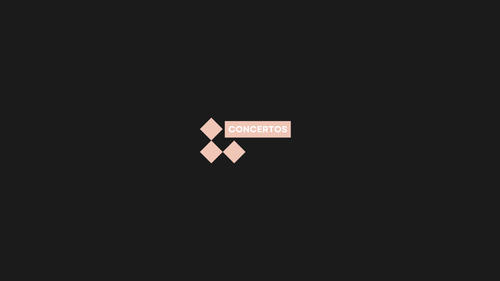 8.png