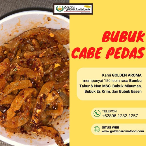 cabe bubuk pedas.jpg