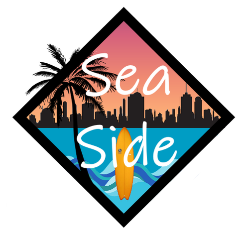 seasiderplogo.png