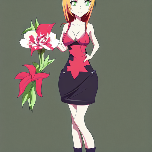 f4831a74864d.png