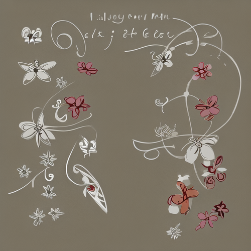 c788701916a6.png
