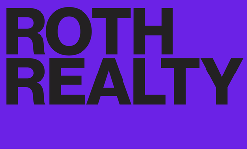 RR Email Signature Purple.png