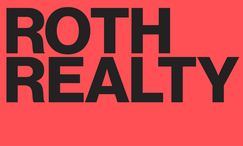 RR Email Signature Coral.png